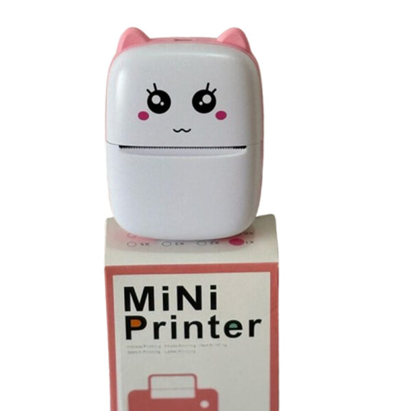 Printer