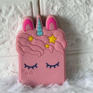 Unicorn measuring tape