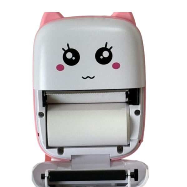 Printer