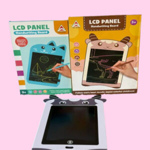 LCD Writing Board