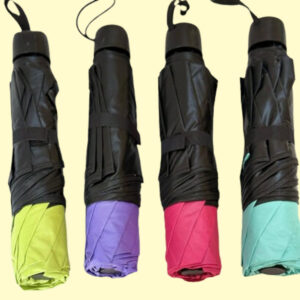 Cute Umbrella