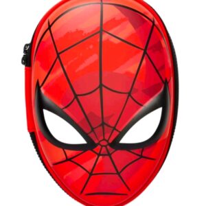 Spiderman Stationery Pouch