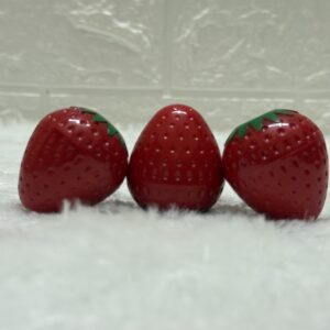Strawberry lipBalm