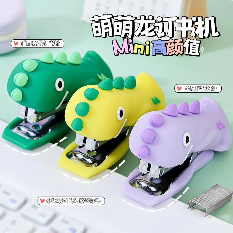 WhatsApp Image 2025-03-10 at 13.28.13_69e4d78d