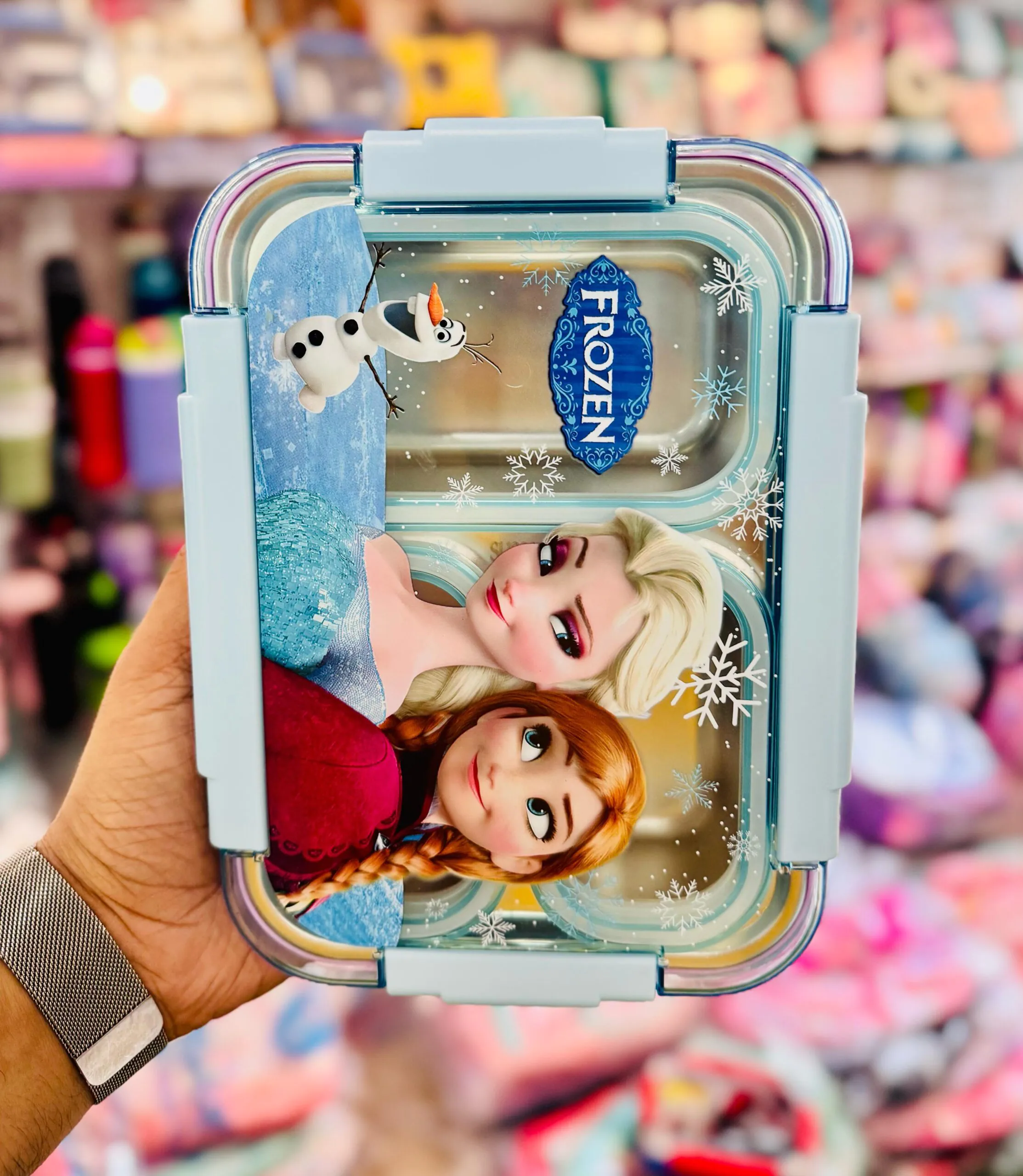 WhatsApp Image 2025-03-10 at 14.30.11_e6e36a86