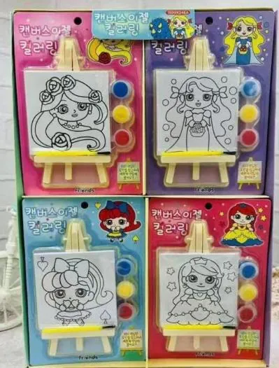 WhatsApp Image 2025-03-10 at 13.27.08_ce0cda54