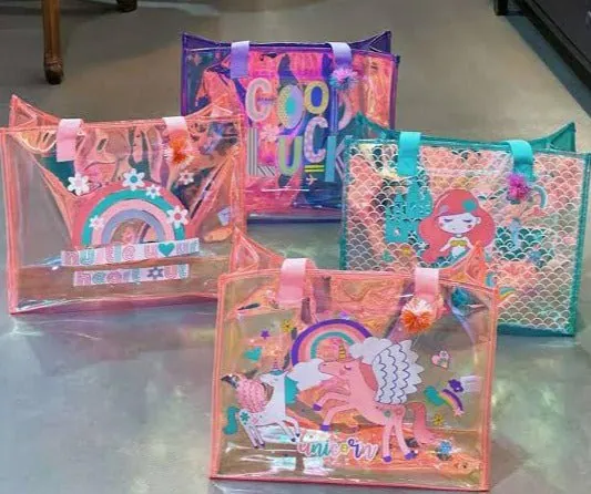 WhatsApp Image 2025-03-10 at 13.52.37_54f0b64a