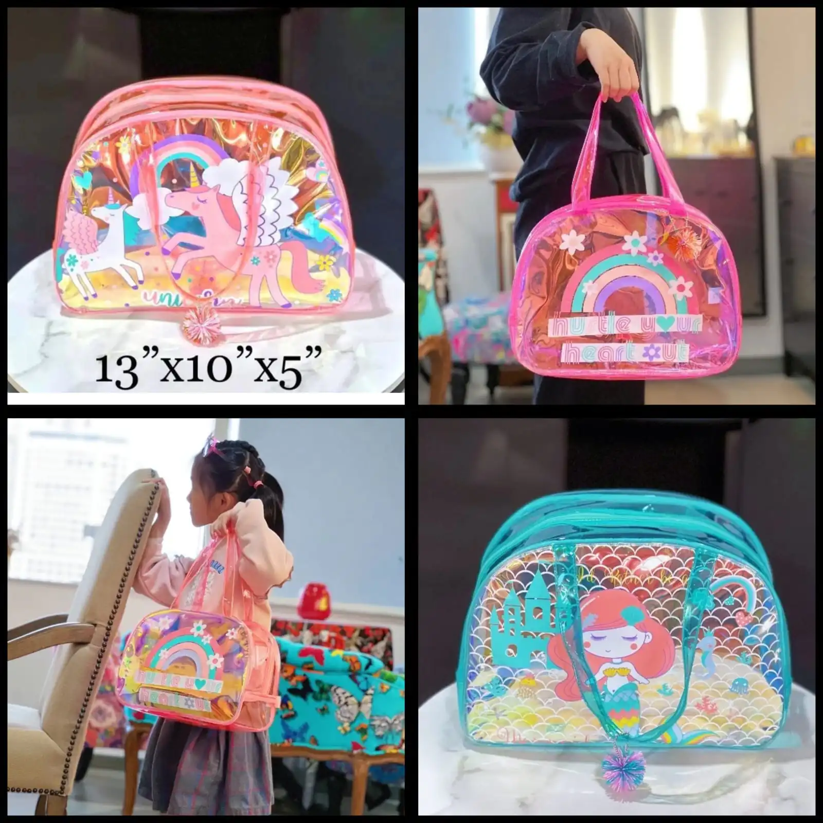 WhatsApp Image 2025-03-10 at 14.08.44_7d15f78c