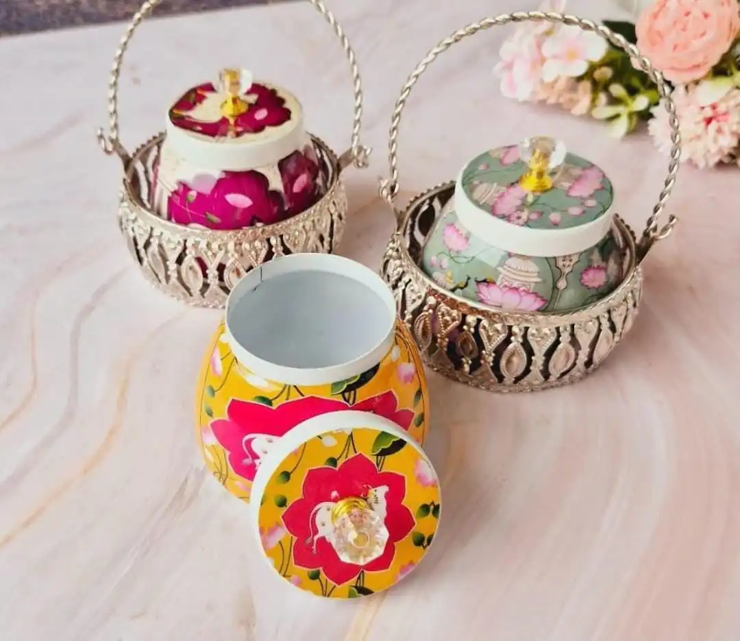 WhatsApp Image 2025-03-10 at 14.49.14_bacf98c7