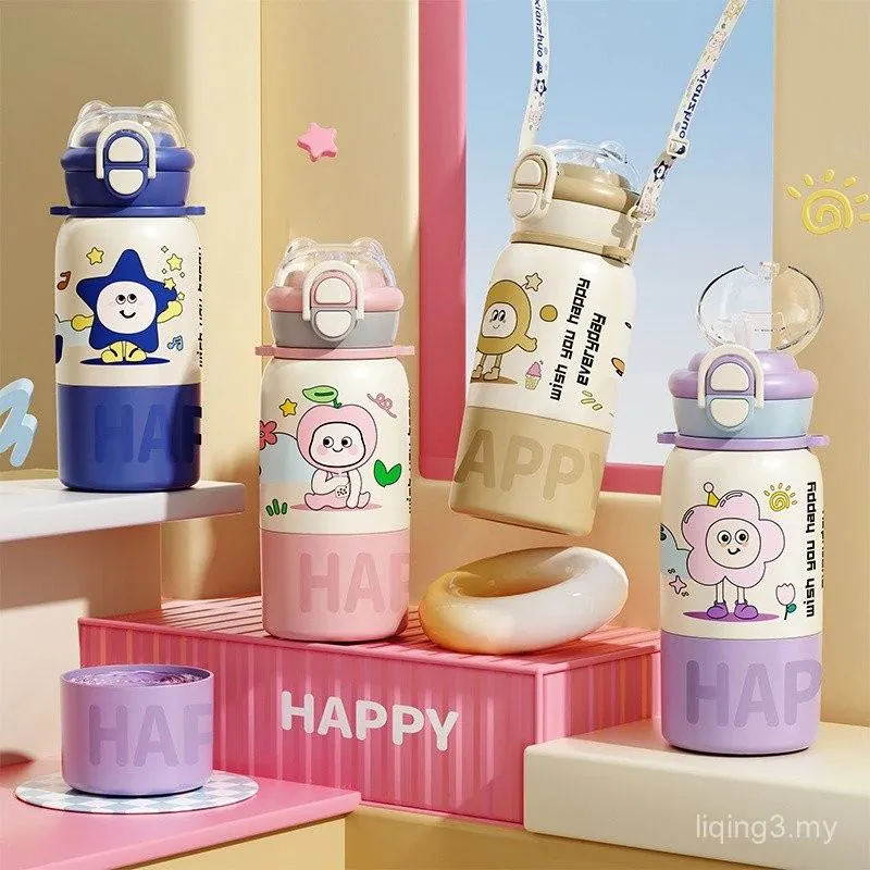 WhatsApp Image 2025-03-11 at 16.44.28_648a104e