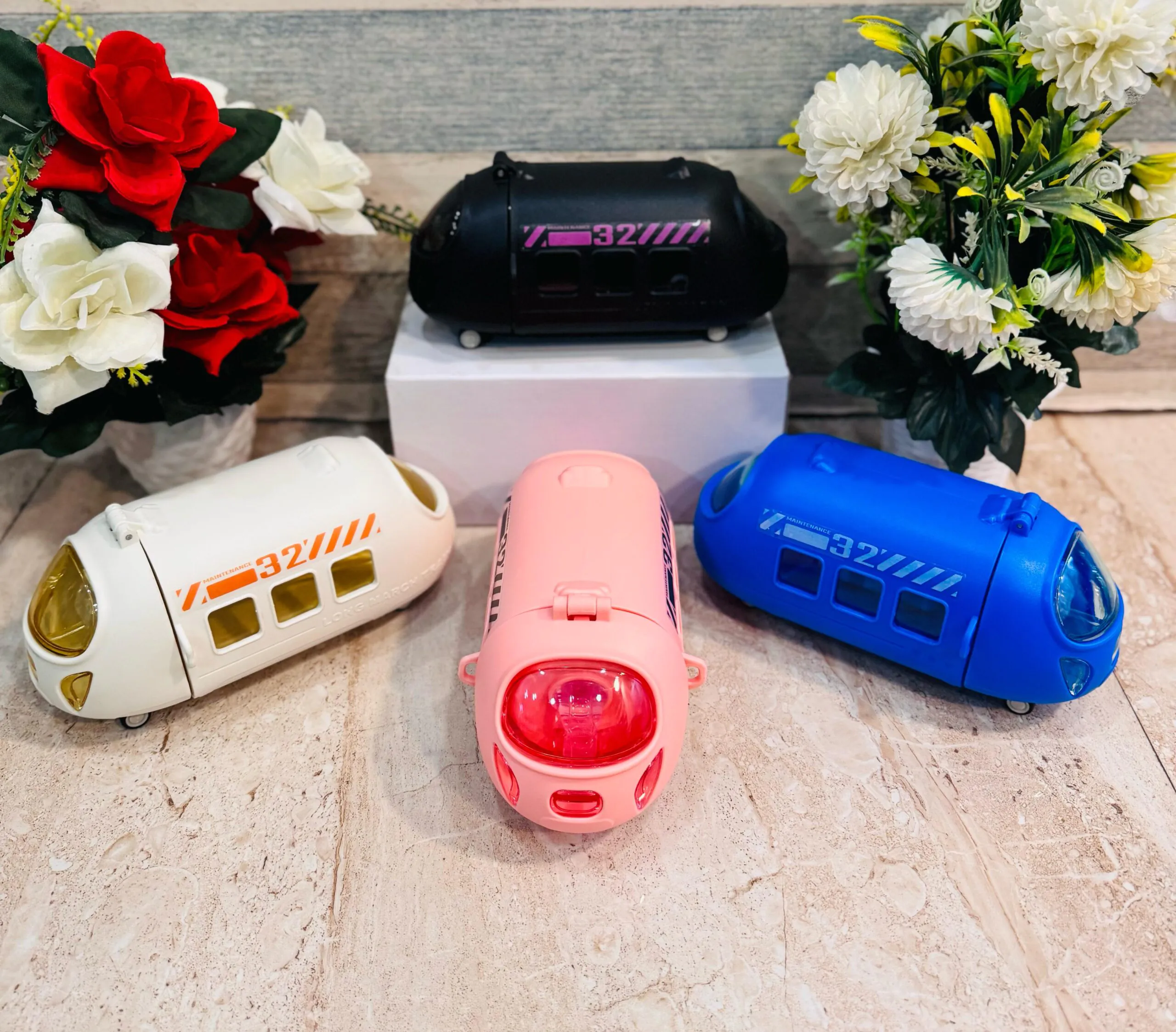 WhatsApp Image 2025-03-11 at 16.46.12_1c97d0c1