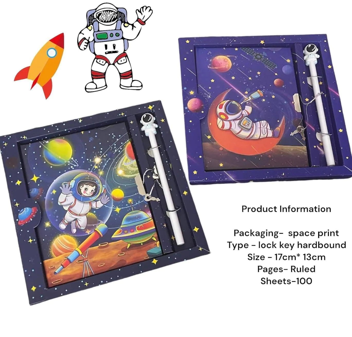 WhatsApp Image 2025-03-22 at 11.58.21_3d59bd8f