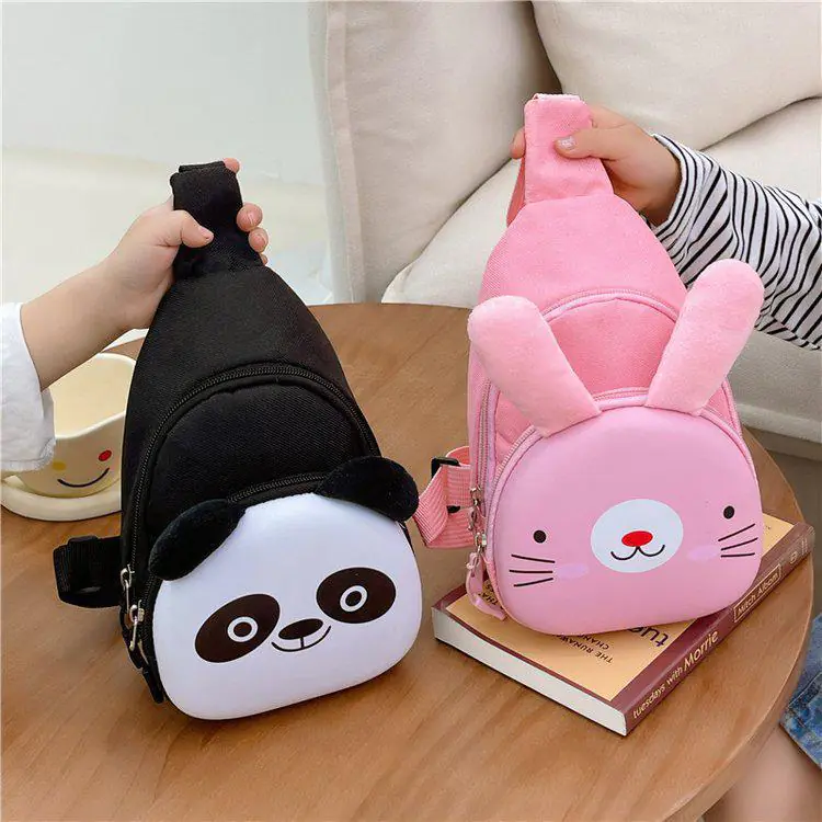 WhatsApp Image 2025-03-10 at 2.29.43 PM